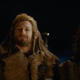Dwarves...right...